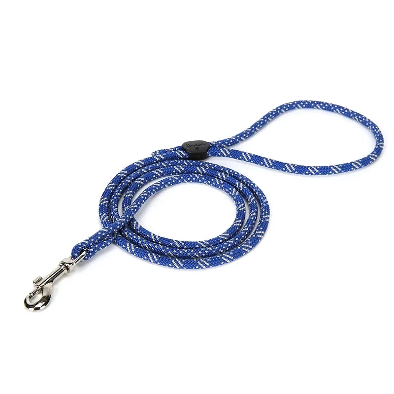 Guia Truelove® Simple | Para Cachorro e Gato - BonoPet