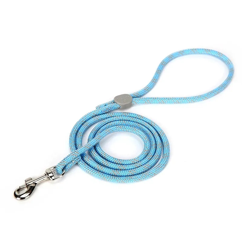 Guia Truelove® Simple | Para Cachorro e Gato - BonoPet