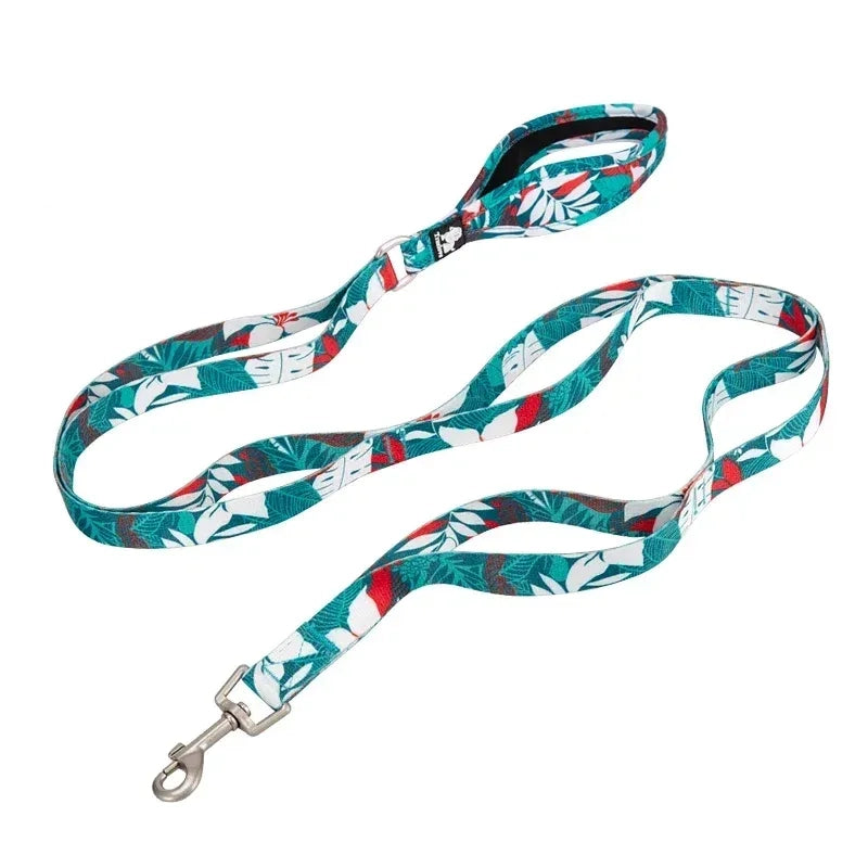 Guia Truelove® Stamp Multi | Para Cachorro e Gato - Bonopet