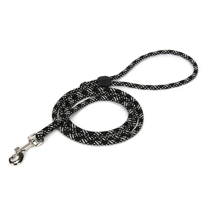 Guia Truelove® Simple | Para Cachorro e Gato - BonoPet