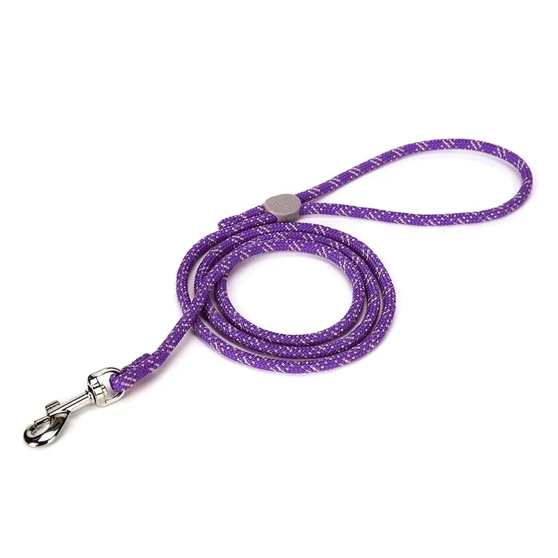 Guia Truelove® Simple | Para Cachorro e Gato - BonoPet