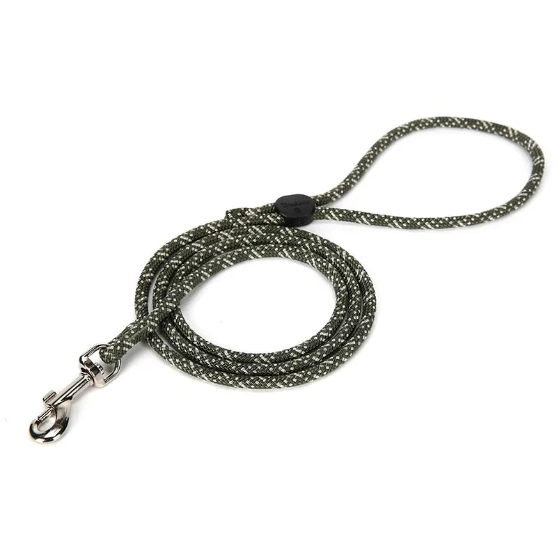 Guia Truelove® Simple | Para Cachorro e Gato - BonoPet