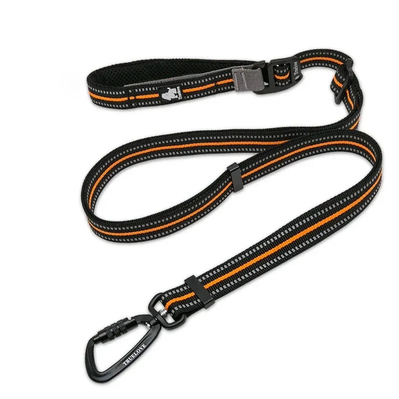 Guia Truelove® Sustain | Para Cachorro - BonoPet