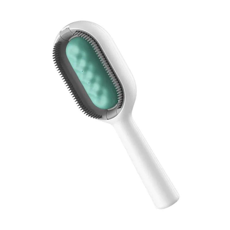 Escova Remover™ | Para Gato - Bonopet