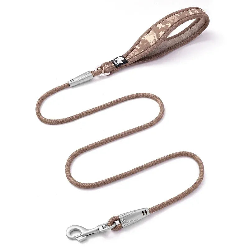 Guia Truelove® Airmesh | Para Cachorro - Bonopet