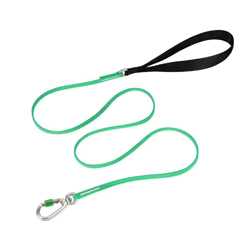 Guia Truelove® UltraLight | Para Cachorro - Bonopet