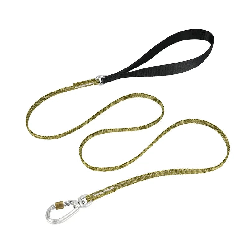 Guia Truelove® UltraLight | Para Cachorro - Bonopet
