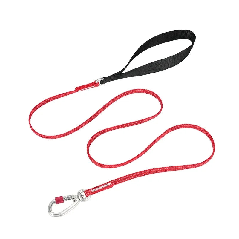 Guia Truelove® UltraLight | Para Cachorro - Bonopet