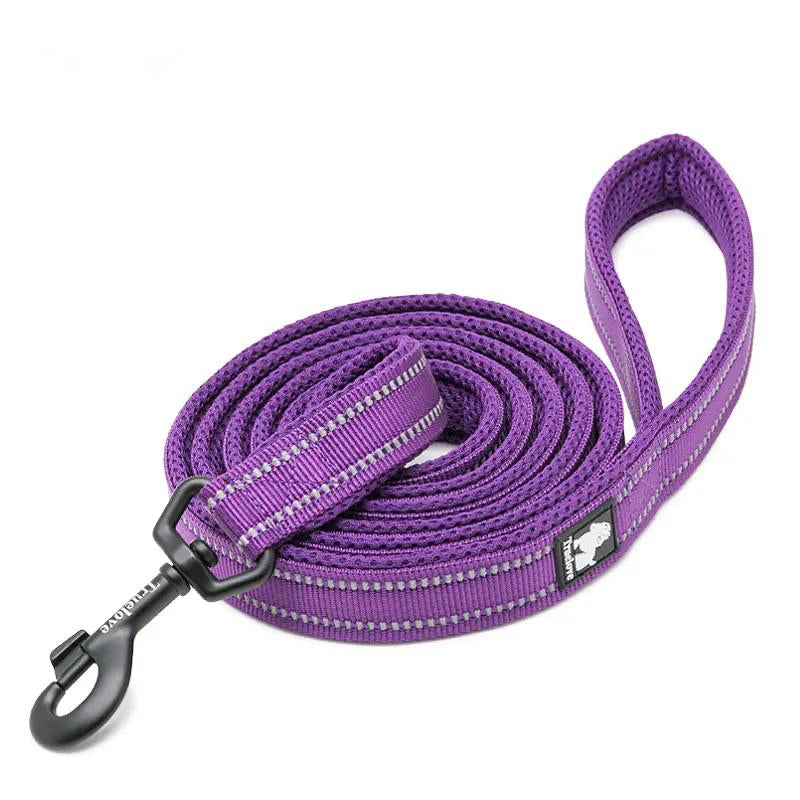 Guia Truelove® Soft | Para Cachorro - BonoPet