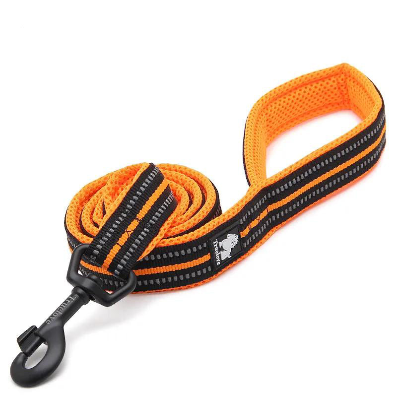Guia Truelove® Soft | Para Cachorro - BonoPet