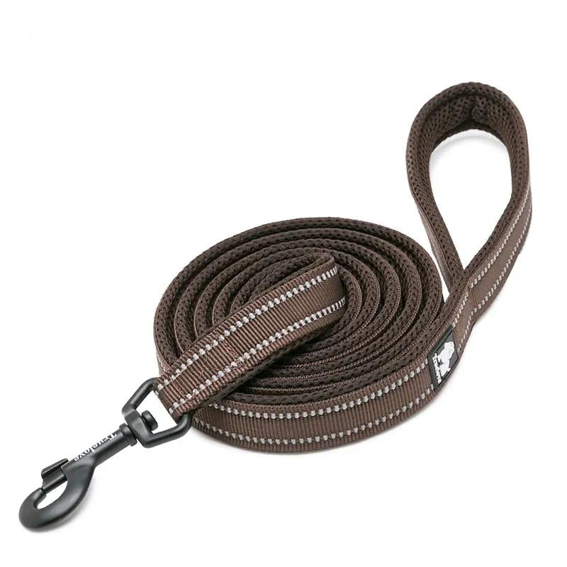 Guia Truelove® Soft | Para Cachorro - BonoPet
